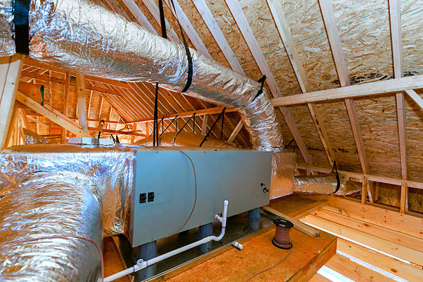 Top rated local Hvac specialists in Riverview, MI